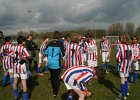 voetbal21042012 050 : voetbal21042012
